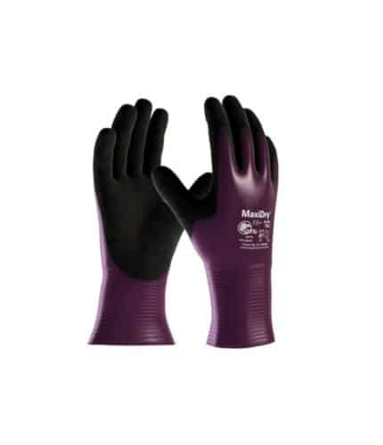 Guanto impermeabile MaxiDry 56 426 ATG