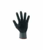Guanto professionale 605 NBR