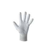 guanto professionale impregnato poliuretano nylon 888