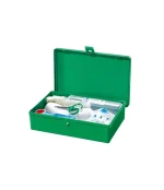Kit Lavaocchi valigetta primo soccorso azienda