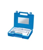 Kit Levaschegge primo soccorso