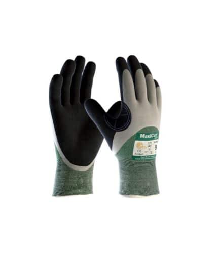 MaxiCut Oil 34 305 guanto professionale atg