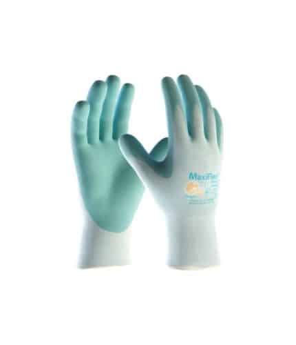 MaxiFlex Active 34 824 guanto professionale atg