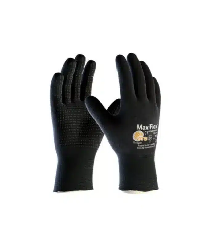 MaxiFlex Endurance 34 847 ATG guanti professionali