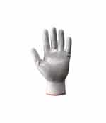 NBR 998 guanti professionali spalmati