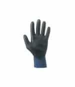 Ninja Lite guanti professionali spalmati nitrile
