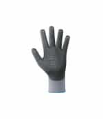 Nitran Plus guanto professionale spalmato nitrile
