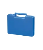 Pronto soccorso valigetta kit levaschegge azienda