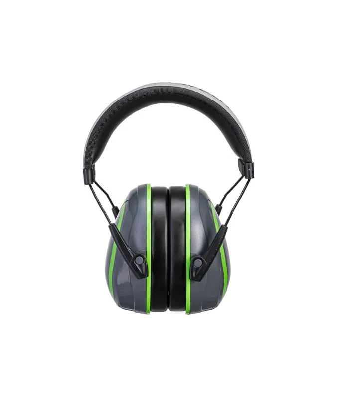 pw72 cuffie antirumore portwest