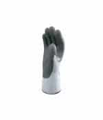 Showa Thermo 451 guanti professionali impregnati