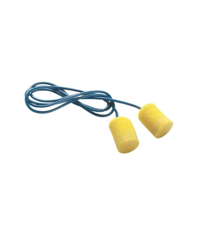 Tappi auricolari da lavoro Ear Cabocord 3M