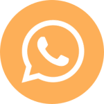 Whatsapp icon
