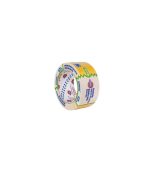 721 PPDA nastro biadesivo fissaggi generici 50mm