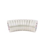 FG-10-nastro-adesivo rinforzato con fibra di vetro 25mm