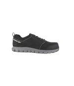 Reebok Work Excel Light IB1036 S3