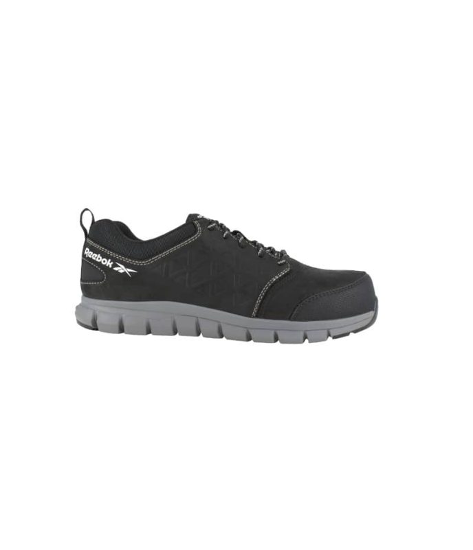 Reebok Work Excel Light IB1036 S3