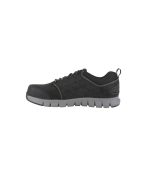 Scarpe antinfortunistiche Excel Light S3 Reebok