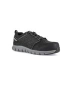 Scarpe da lavoro Excel light ib1036 s3
