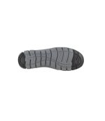 Scarpe professionali Reebok Excel Light S3