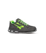 Yoda scarpa da lavoro leggera U-Power 800x930