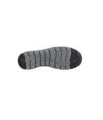 Calzature da lavoro Reebok Work Excel Light IB1031 S1P