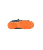 Calzature professionali flessibili K-Twist