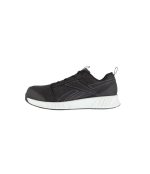 Calzature professionali S3 SRC Fusion Formidable Reebok