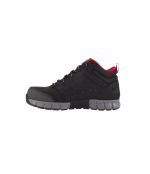 Excel Light IB1037 S3 scarpe professionali alte