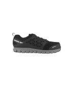 Excel Light scarpe antinfortunistiche Reebok IB1031 S1P