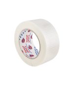 FG BD 50mm nastro adesivo rinforzato in fibra di vetro