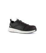 Fusion Formidable Work S3 SRC scarpe antinfortunistiche
