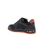K-Twist scarpe da lavoro estive