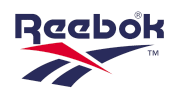 Logo Reebok Work Brand