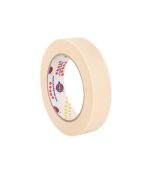 MSK 60 25x50 nastro masking carrozzeria e autoriparazione