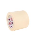 MSK 60 50x50 nastro masking generico edilizia carrozzeria