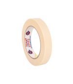 MSK 60 Eurocel 19x50 nastro per mascheratura