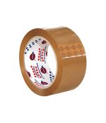 Nastro adesivo da imballo PVC 300 avana Eurocel