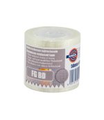 Nastro di rinforzo FG BD 50mm in fibra di vetro