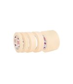 Nastro adesivo masking MSK 60 Eurocel 6 misure larghezza
