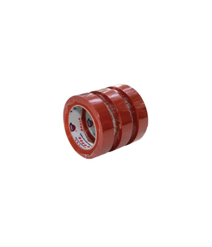 PP500 nastro per pallettizzazione standard 19x66