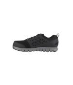 Reebok work Excel Light IB1031 S1P