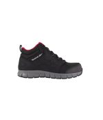 Scarpa da lavoro Excel Light IB1037 S3 Reebok