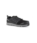 Scarpa da lavoro-Excel Light Reebok Work IB1031 S1P
