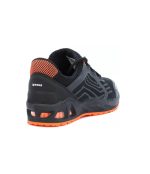 Scarpa da lavoro leggera K-Twist