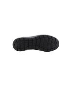 Scarpa protettiva Excel Light IB1037 S3