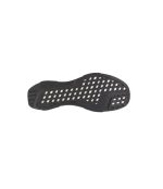 Scarpa S3 SRC Fusion Formidable Reebok suola