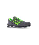 Scarpe antinfortunistiche Point U-Power S1P SRC 800x930