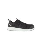Scarpe da lavoro Fusion Formidable Work S3 SRC