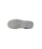 Scarpe U-Power Point suola pu infinergy S1P SRC ESD 800x930