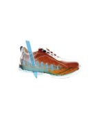 scarpe professionali traspiranti be-free base